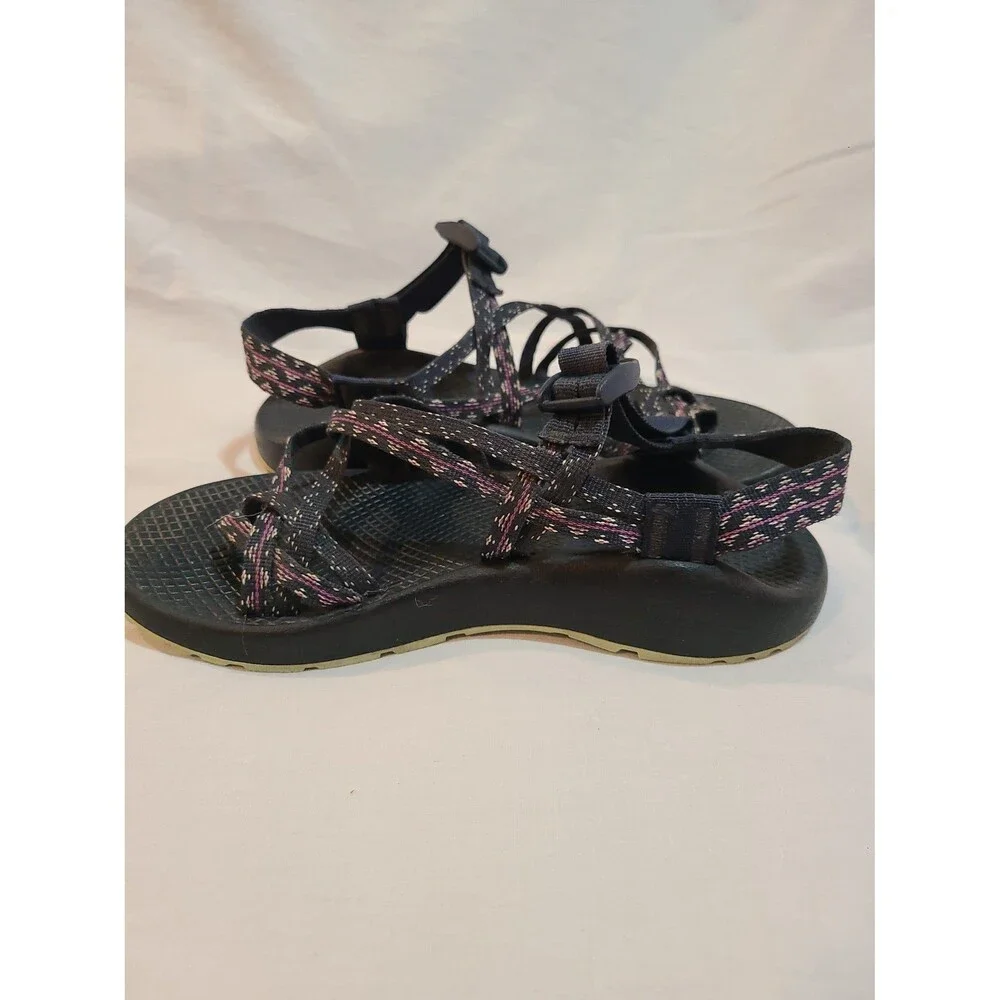 Chaco Women's Z Cloud X2 Sandals Size 8